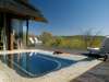 Madikwe Hills - Main Camp - Pool 